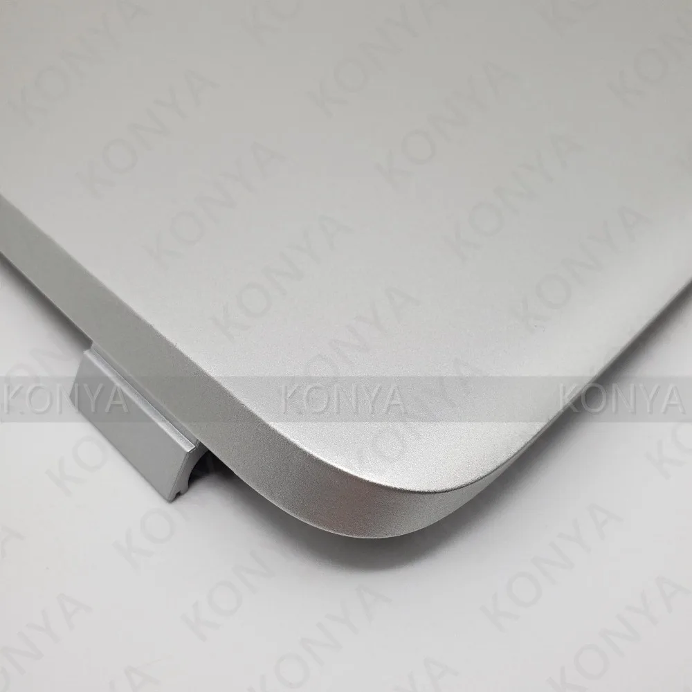 20191011_171843_副本