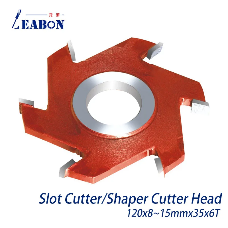 2pcs Free Shipping Tungsten Grooving Cutter Head Woodworking Milling