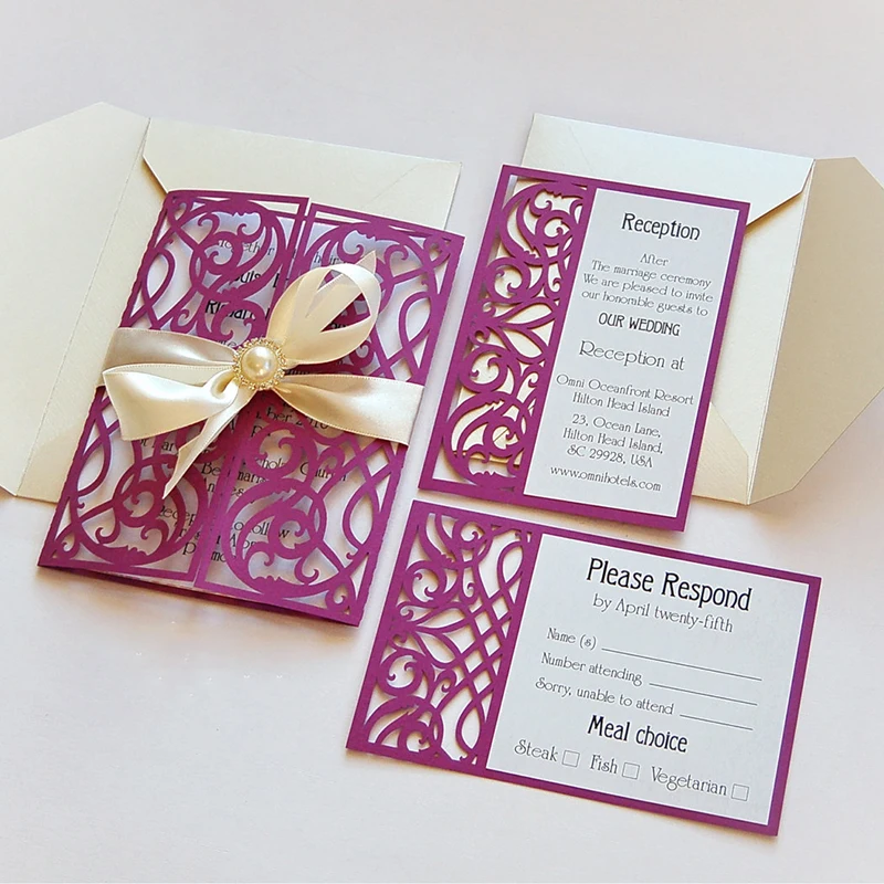  frame DIY Scrapbooking Metal Cutting Dies lace heart Craft Dies cut for Paper Card Making wedding i - 32995633572