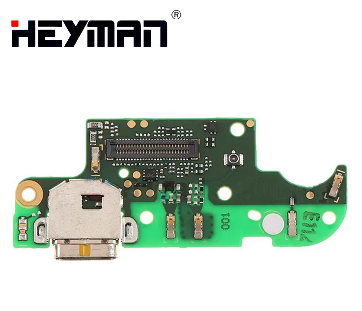 HTB1USaHIkyWBuNjy0Fpq6yssXXaI