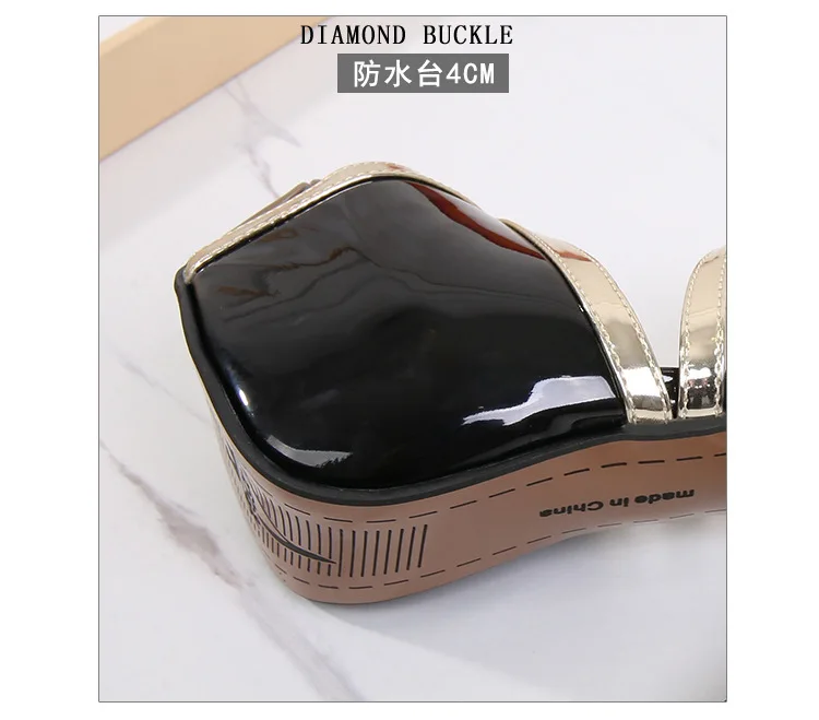 15126411991_491316973