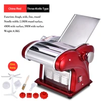 Kitchen Appliances