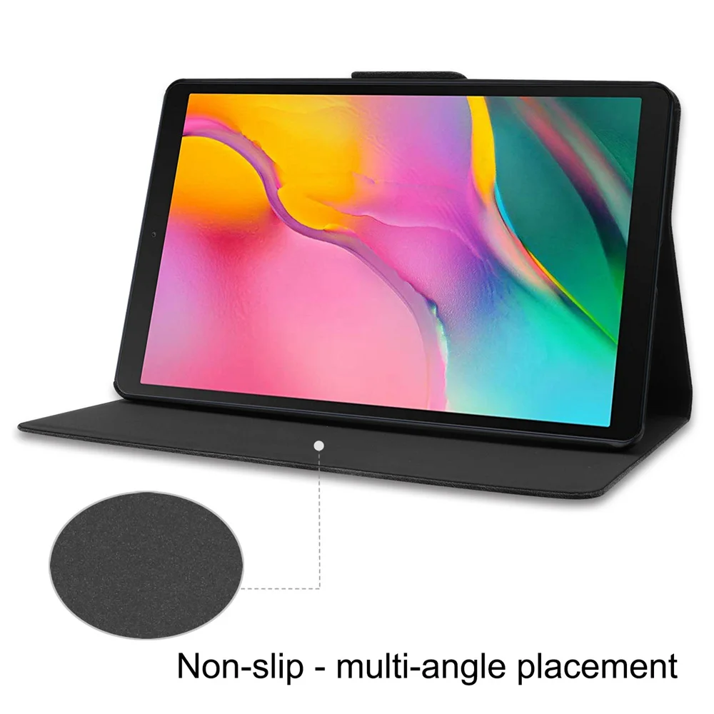 T510-Case-k