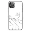 Mobile Phone Accessories
