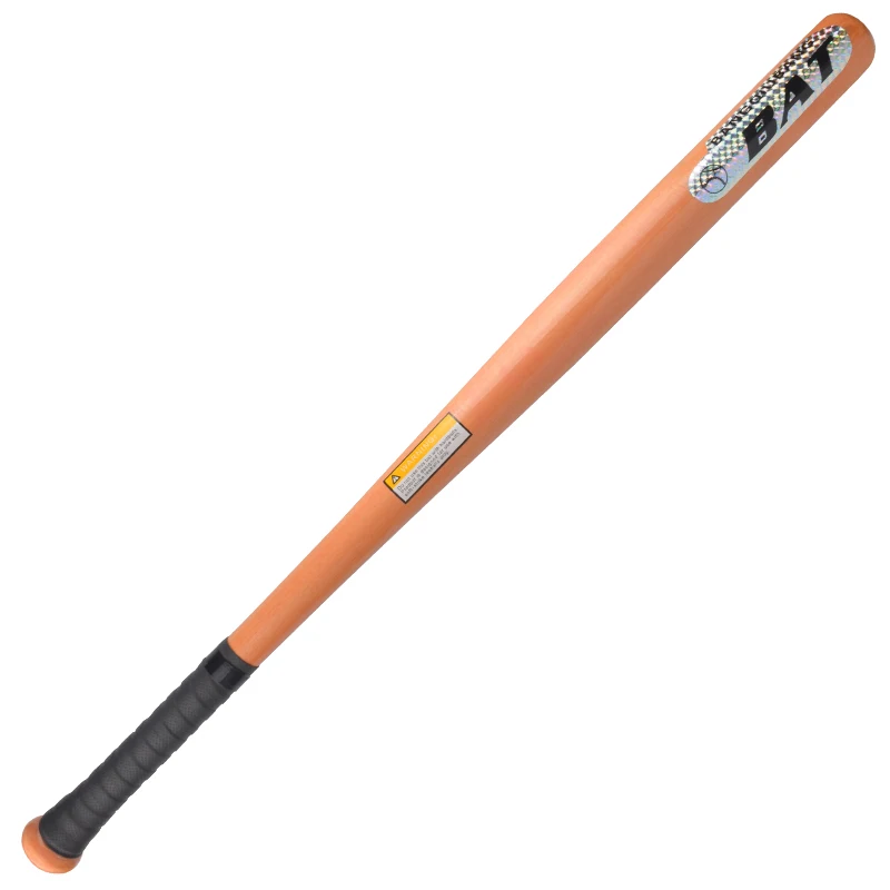 53-83cm Solid Wood Baseball Bat