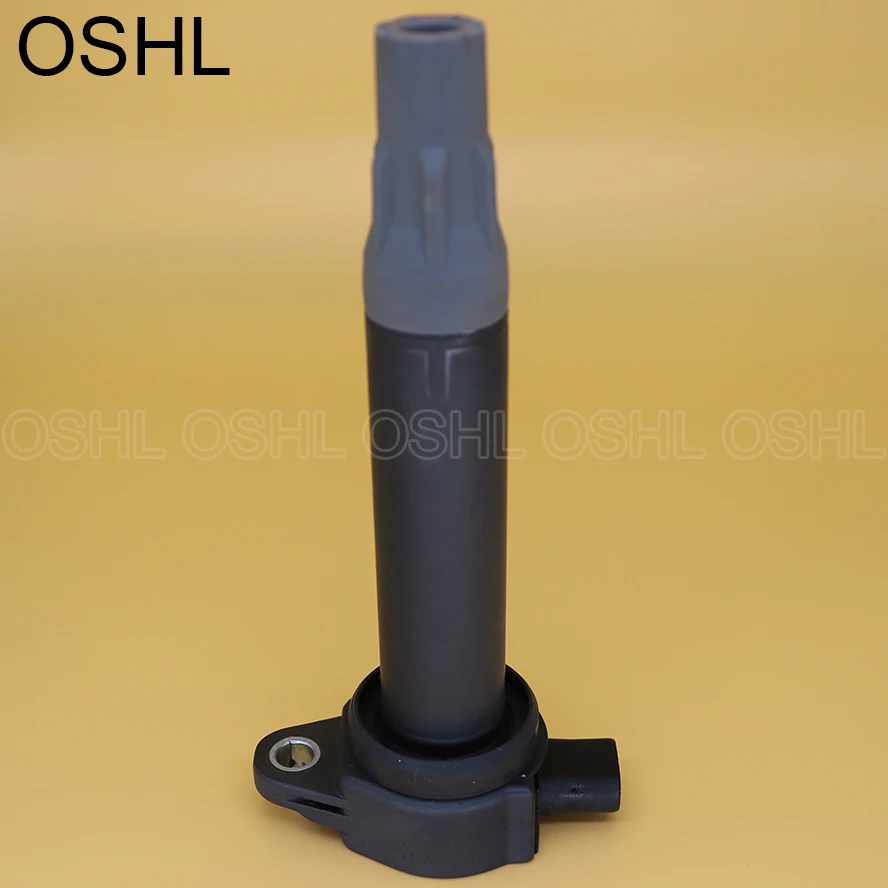 Катушка зажигания 04606869AB 04606869AC для CHRYSLER 300 6cyl катушка для DODGE AVENGER