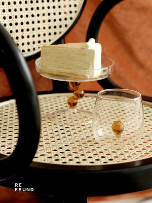 16976223238_1875905964.400x400