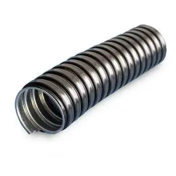 металлорукав пвх р3-цпнг-20. металлорукав мрпи нг 20 zeta42313. металлорукав в пвх изоляции мрпи нг 20. металлорукав в пвх изоляции мрпи нг 50. металлорукав в пвх изоляции мрпи нг 20.