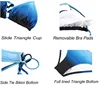 Swimwears
