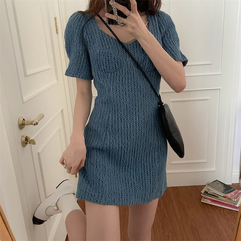 2021-05-20 010554(20).jpg