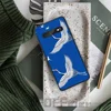 Mobile Phone Accessories
