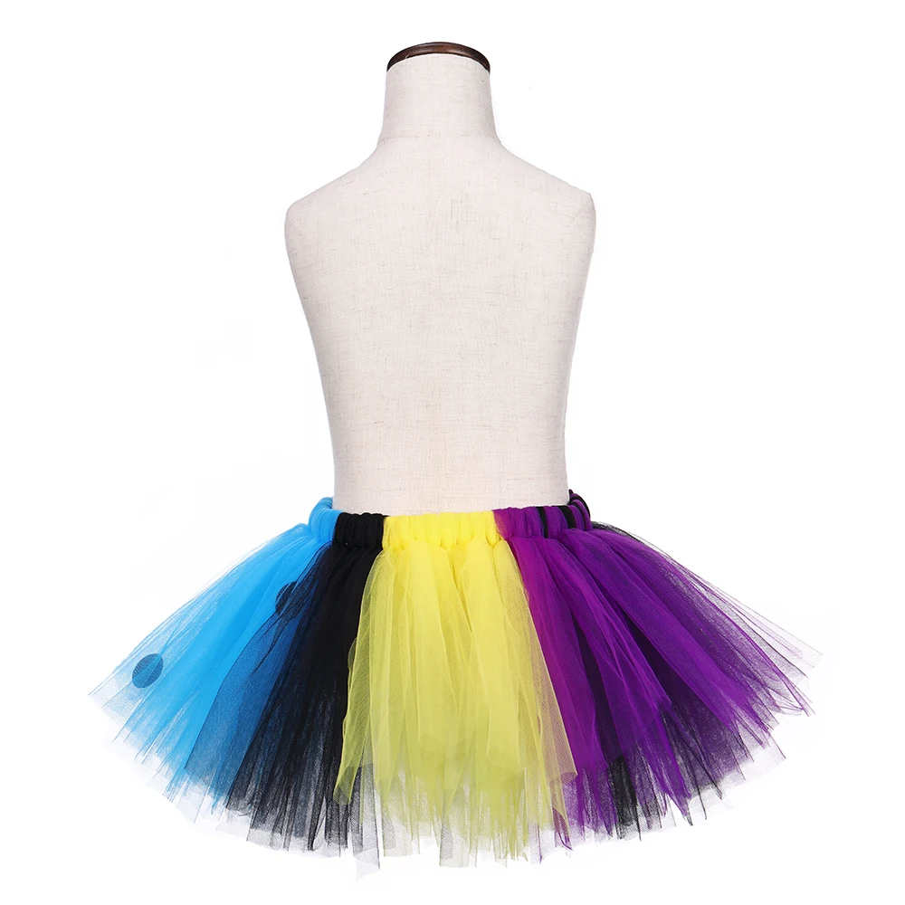 HTB1NQdsRwHqK1RjSZFkq6x.WFXa5