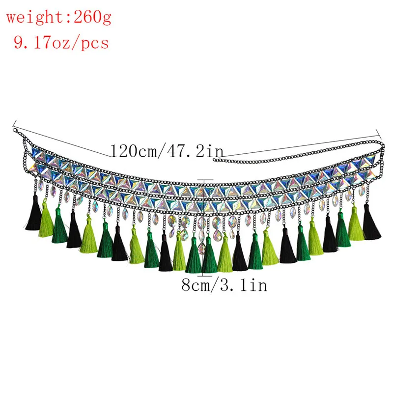 11949373466_331972318