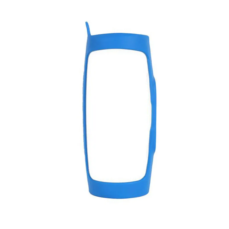Silicone Case For JBL charge3 Bluetooth Speaker Portable Mountaineering Silicone Case 30A2506