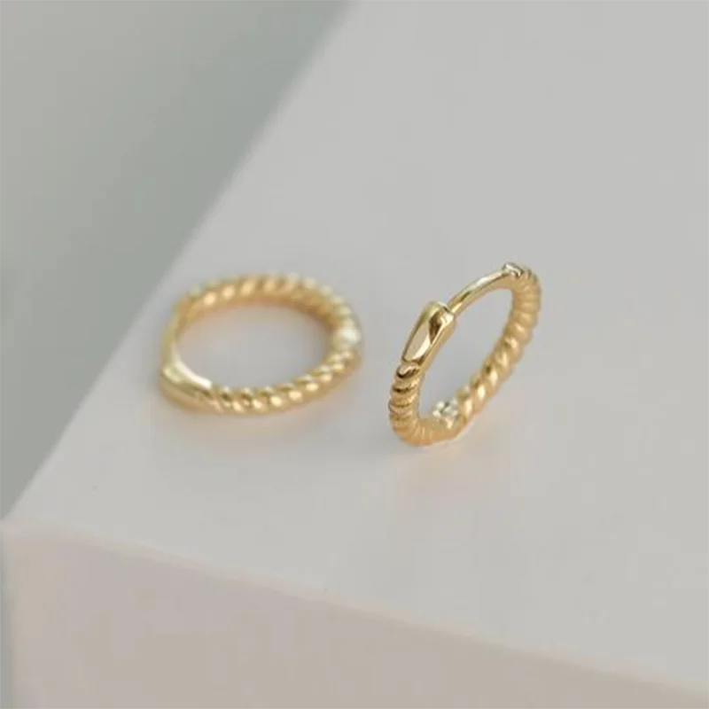 企业微信截图_20201030181616