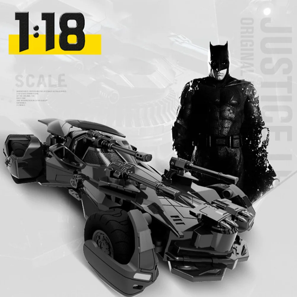 Детские игрушки машинка на дистанционном управлении 2,4 ГГц 1:18 соотношение реалистичные радиоуправляемые игрушки радиоуправляемые модели детские рождественские подарки