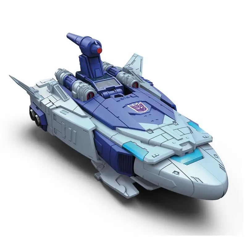 Titans возвращает шаг Blurr бедра Hardhead Skullsmasher экшн Фигурки игрушки для мальчиков без
