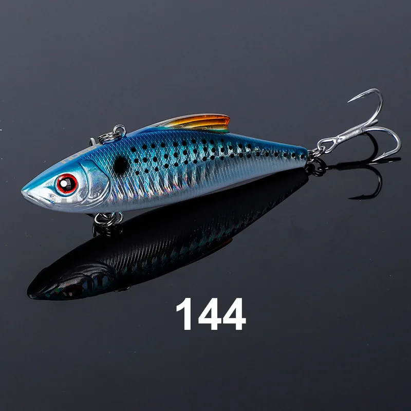 Noeby Sinking Minnow Fishing Lures 90mm 32g 120mm 70g Long Casting Wobblers  Artificial Hard Baits Sea Bass Fishing Tackle - AliExpress