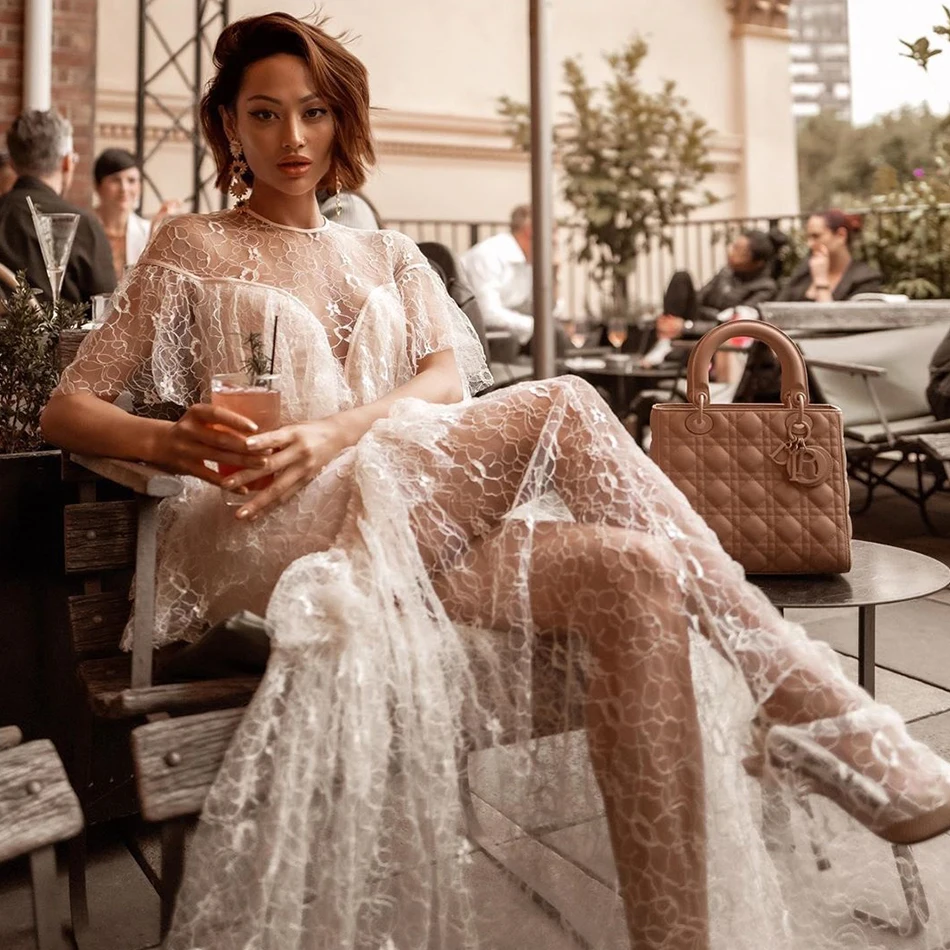 Binoculars 80x80 Telescope Powerful Night Vision