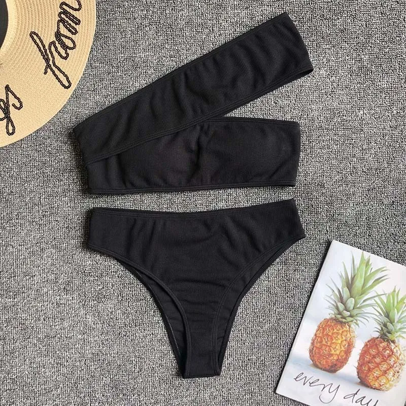 9531361820_939812669