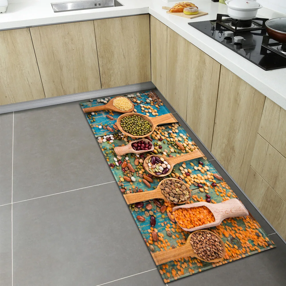 https://ae01.alicdn.com/kf/Hf143d65caffb42b5ac3bd693899efed8X/Spices-Pattern-Kitchen-Floor-Mat-Home-Entrance-Doormat-Bedroom-Living-Room-Decor-Carpet-Hallway-Balcony-Bath.jpg