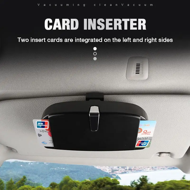 1_05_518a5a02-1402-4598-af38-6124462cdb4d