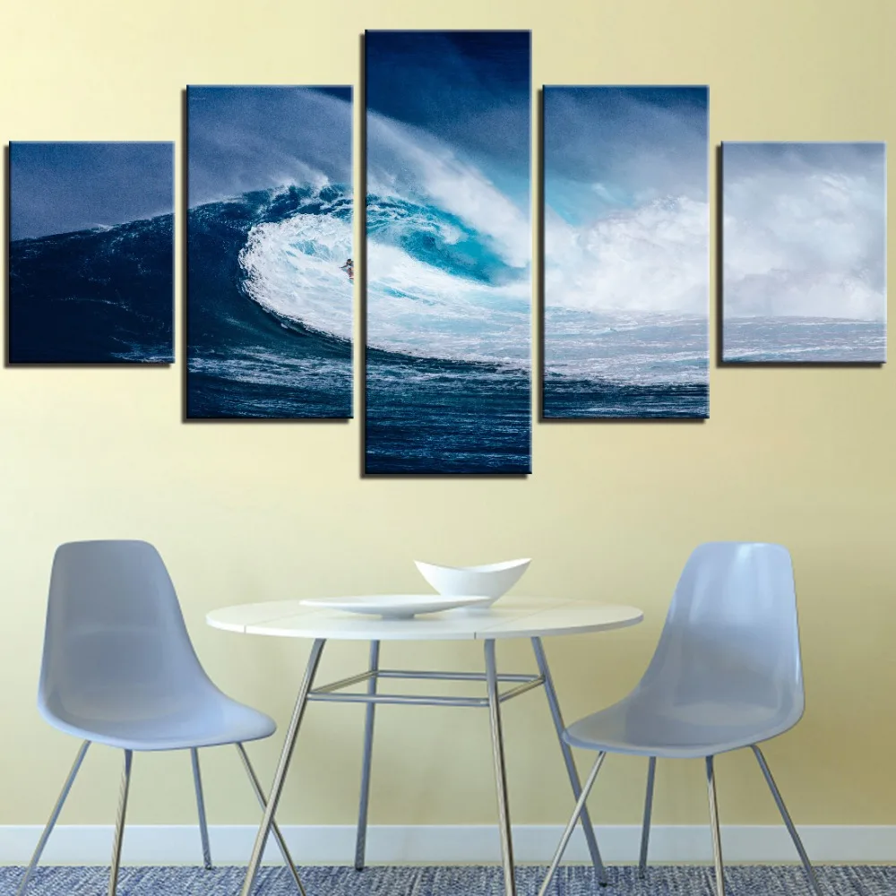 H2358891450314268820894be055d8e1dO