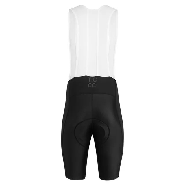 Летние женские майки для велоспорта с длинным рукавом, женские рубашки для велоспорта, дышащая одежда для велоспорта, одежда для велоспорта - Цвет: Bib shorts