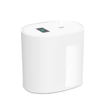 

Automatic Sprayer Mini Infrared Induction Touchless Soap Dispenser Portable for Home Restaurant School Hotel Company 66C