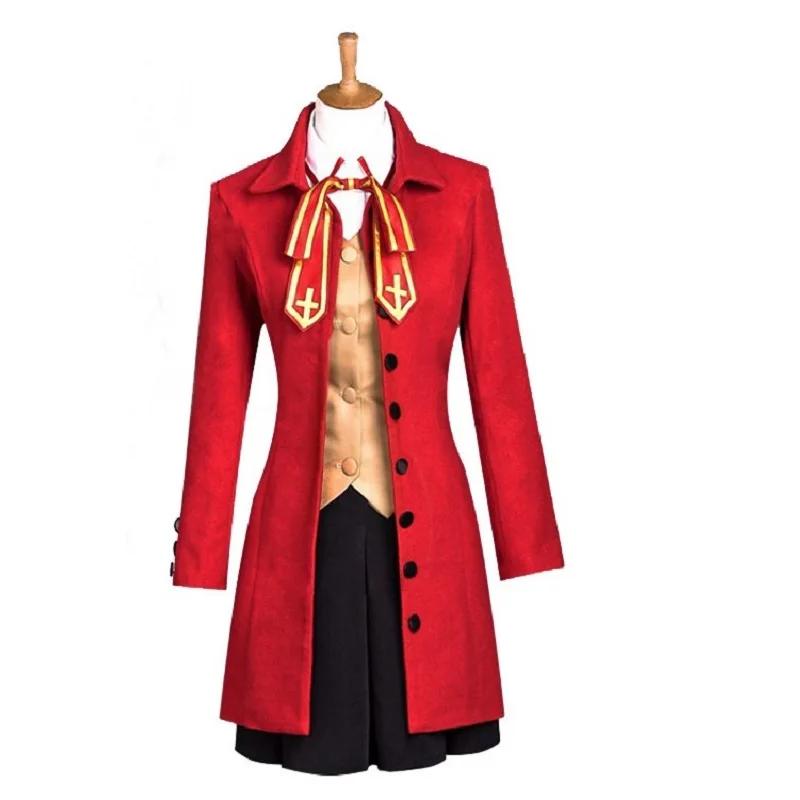 HTB1MFY4X5nrK1Rjy1Xcq6yeDVXab