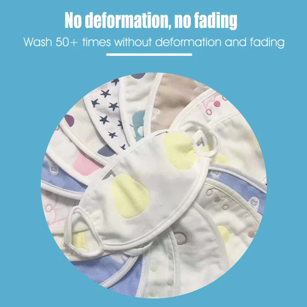 309135_no-logo_309135-1-08-g