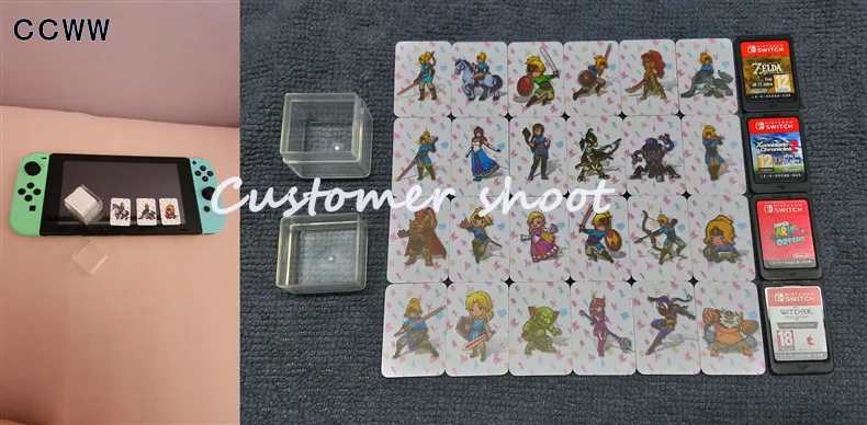 Uf6142be80dce4c13b1a7f07d0a53a3d4n_副本