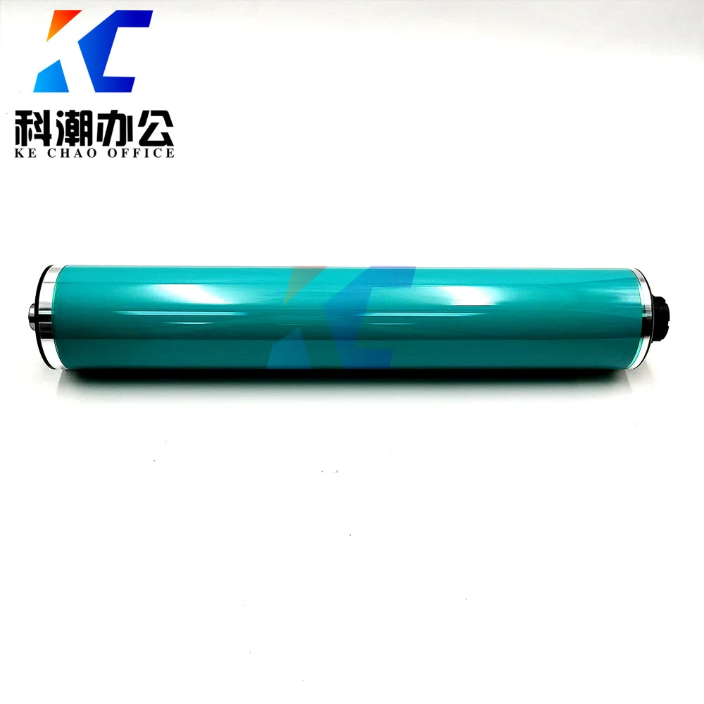 Фотобарабан KECHAO совместимый с RICOH MP4000 MP4001 MP4001G MP4002 MP5000 MP5001G MP5002|Детали и