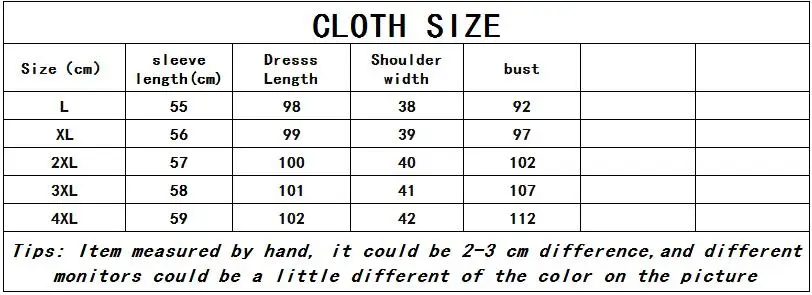 UHYTGF Quality cashmere wool coat women fashion fur collar hooded warm long jacket autumn winter woolen coat women plus size 442