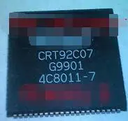 IC новый 100% CRT92C07
