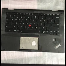Lenovo Thinkpad E531 Keyboard Replacement Buy Lenovo Thinkpad E531 Keyboard Replacement With Free Shipping On Aliexpress