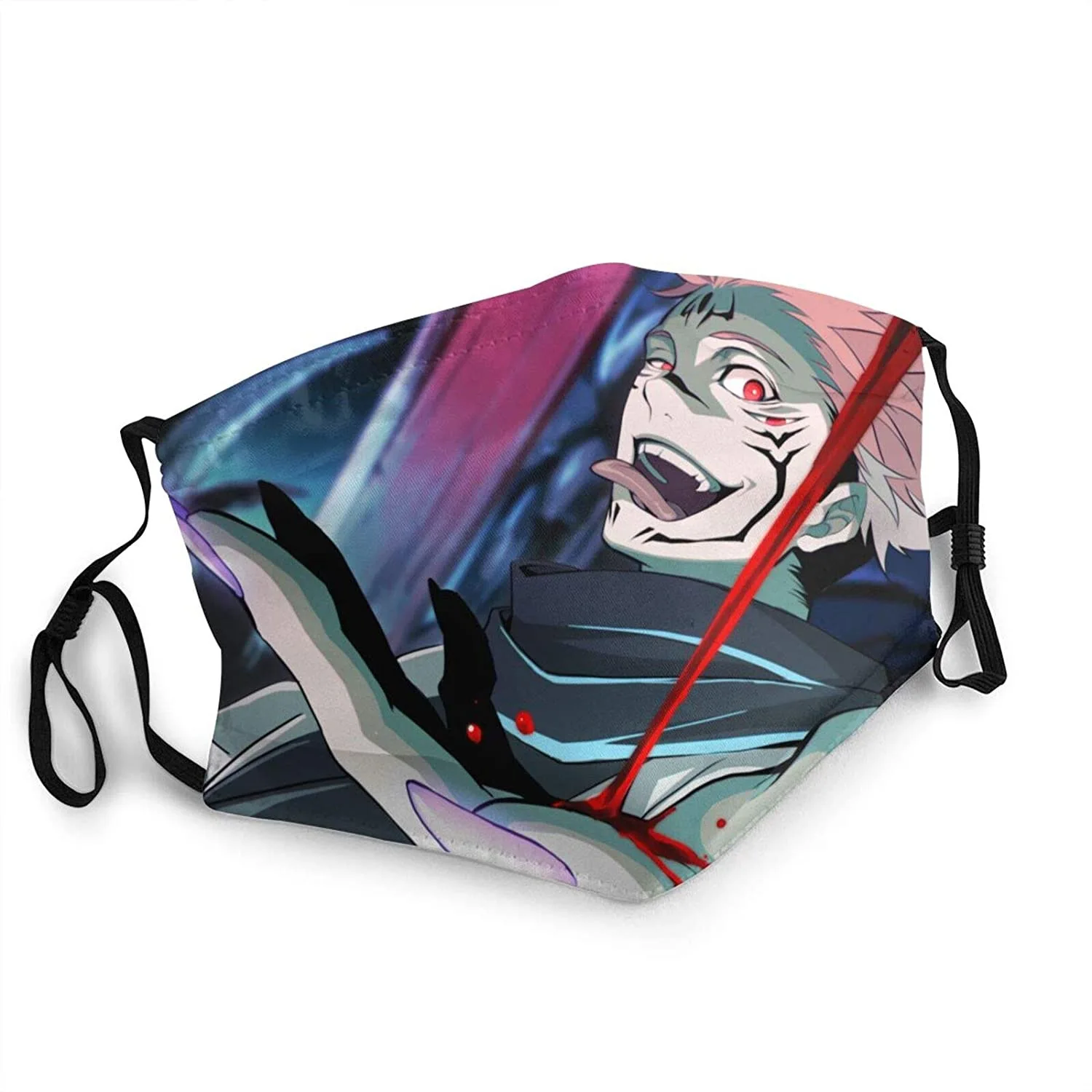 71du%2B9WhL._AC_UL1500__