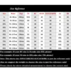 Plus Size Men's Shorts For Men Summer Oversized Mens Shorts Man Sports Casual Short Pants Boardshorts Beachwear Breathable L-9XL 4