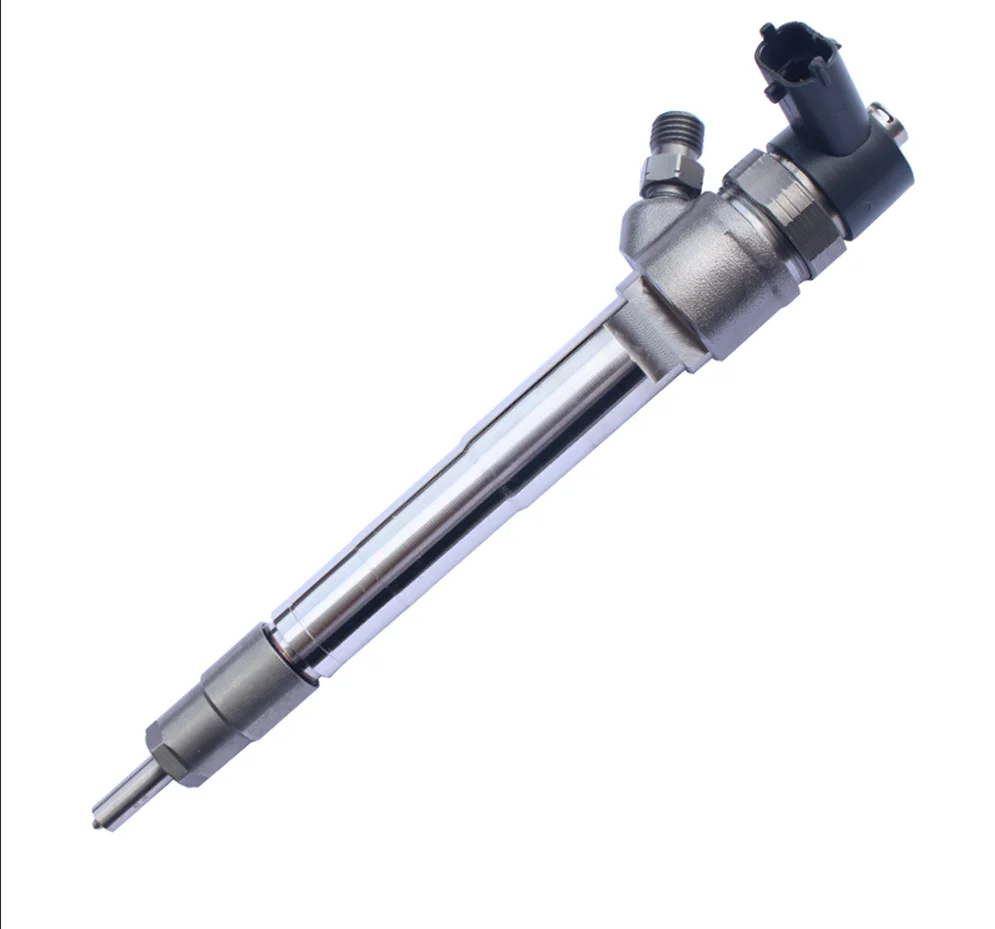 isf 2.8 Foton Cummins diesel injector nozzle 0445110376 5258744 | Автомобили и мотоциклы