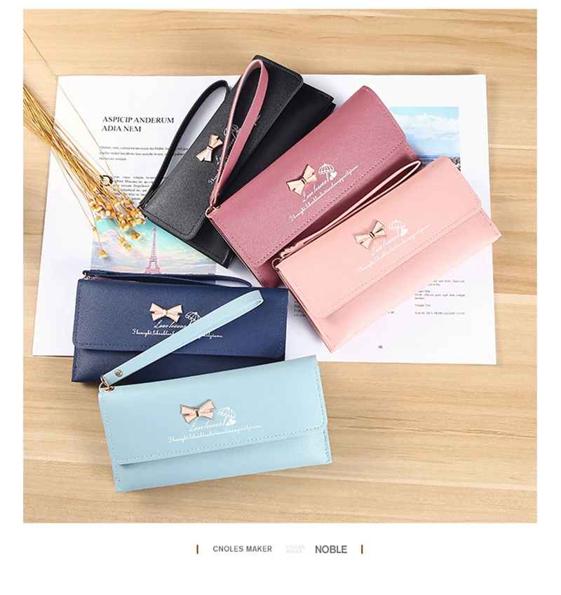 14119651413_507352329