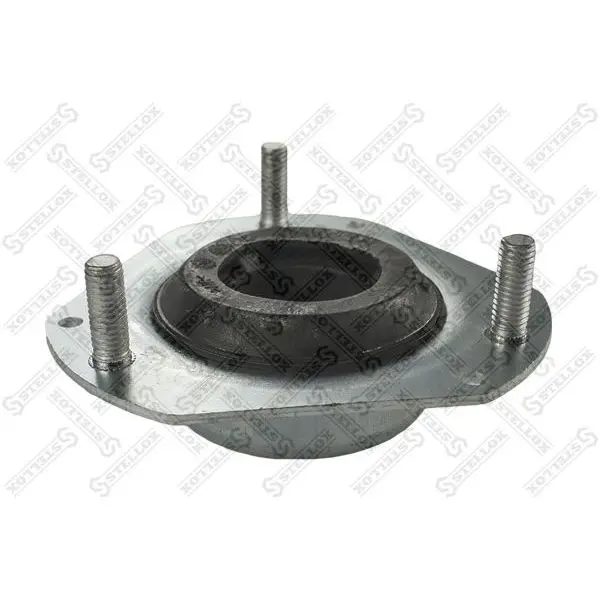 Опора амортизатора переднего Ford Fiesta VI 08 STELLOX 11-98098