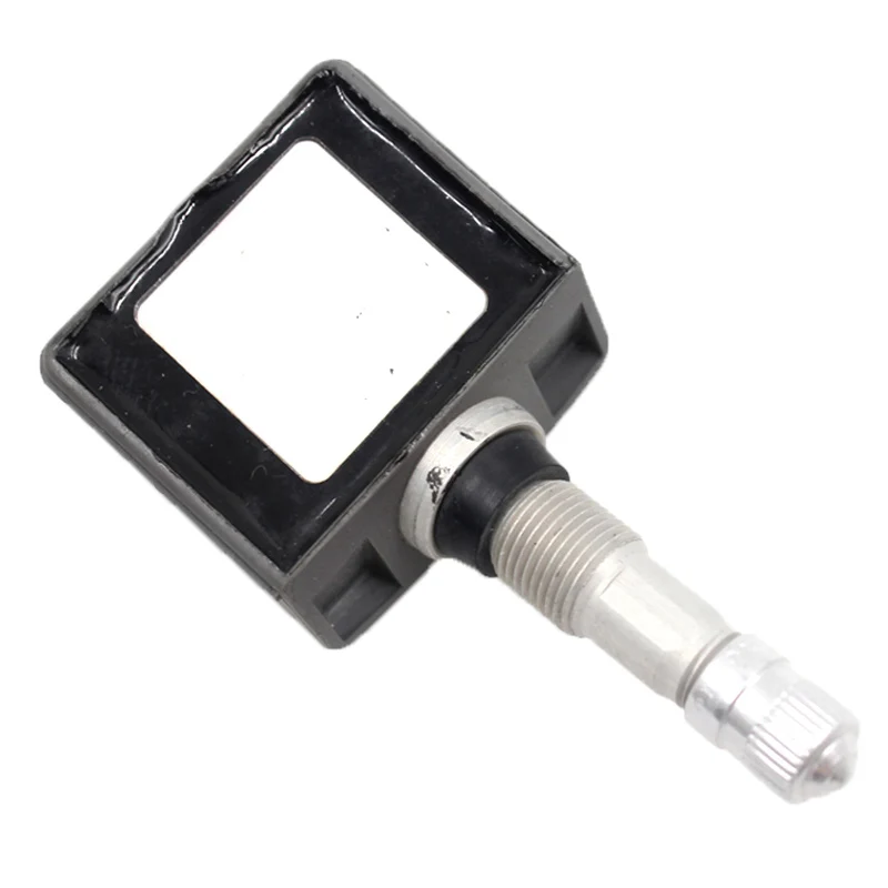 Высокое качество(4 шт./лот) Датчики давления в шине Tpms сенсор 40700-CK002 для Infiniti QX56 Nissan для марок Quest, Xterra Armada 315 МГц