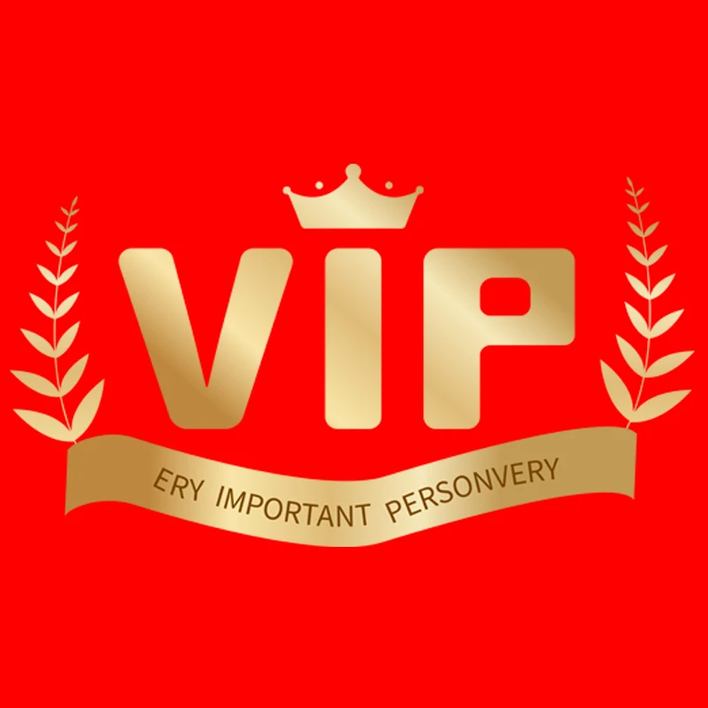 VIP2 Wireless Bluetooth Earbuds with Charging Case