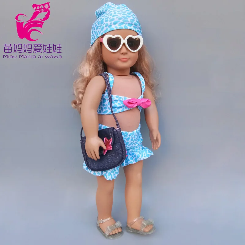 IMG_20200509_162622 拷贝