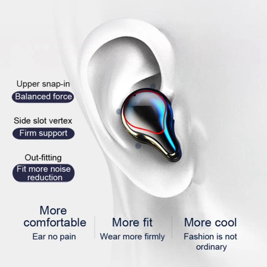Smart Electronics