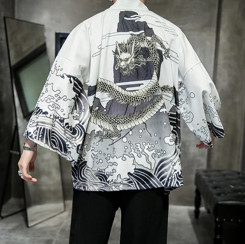 O1CN01MQVkds1Q16zK4fsOq___1049471915