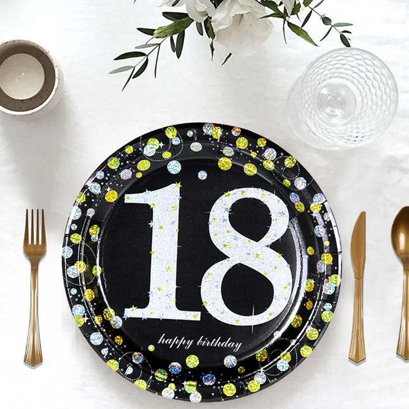 15271572633_833206213