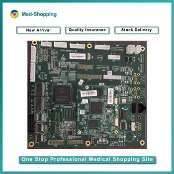 

Original Mindray BC5390CRP/BC5180CRP Pinaster MainControl Board PCBA 051-000985-00 Pinaster board Compatible with 051-000985-01