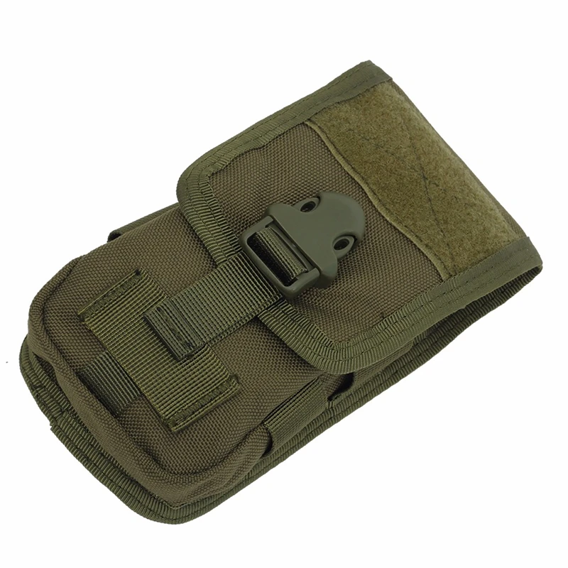   ̾ ȭ Ŀġ , Molle ޴ ȭ Ŀġ    Ʈ   Molle д  㸮 