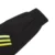 Оригинальная Новинка Adidas M FAV 3S WB 2 Мужская куртка с капюшоном Спортивная одежда